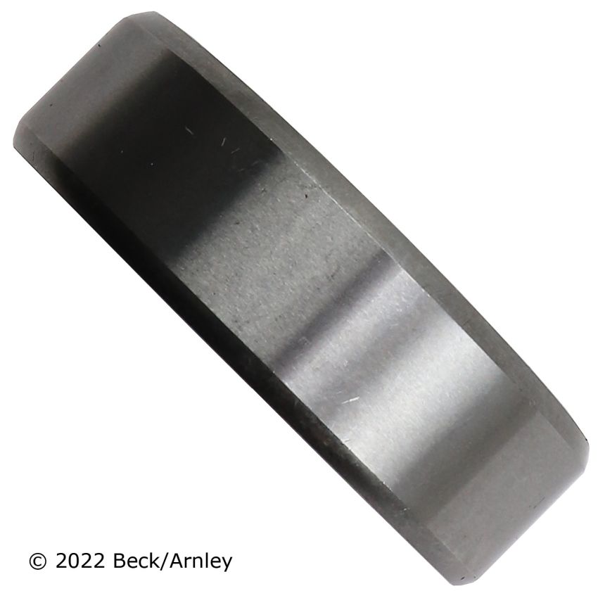 BECK/ARNLEY 051-3954 IDLER PULLEY BEARING
