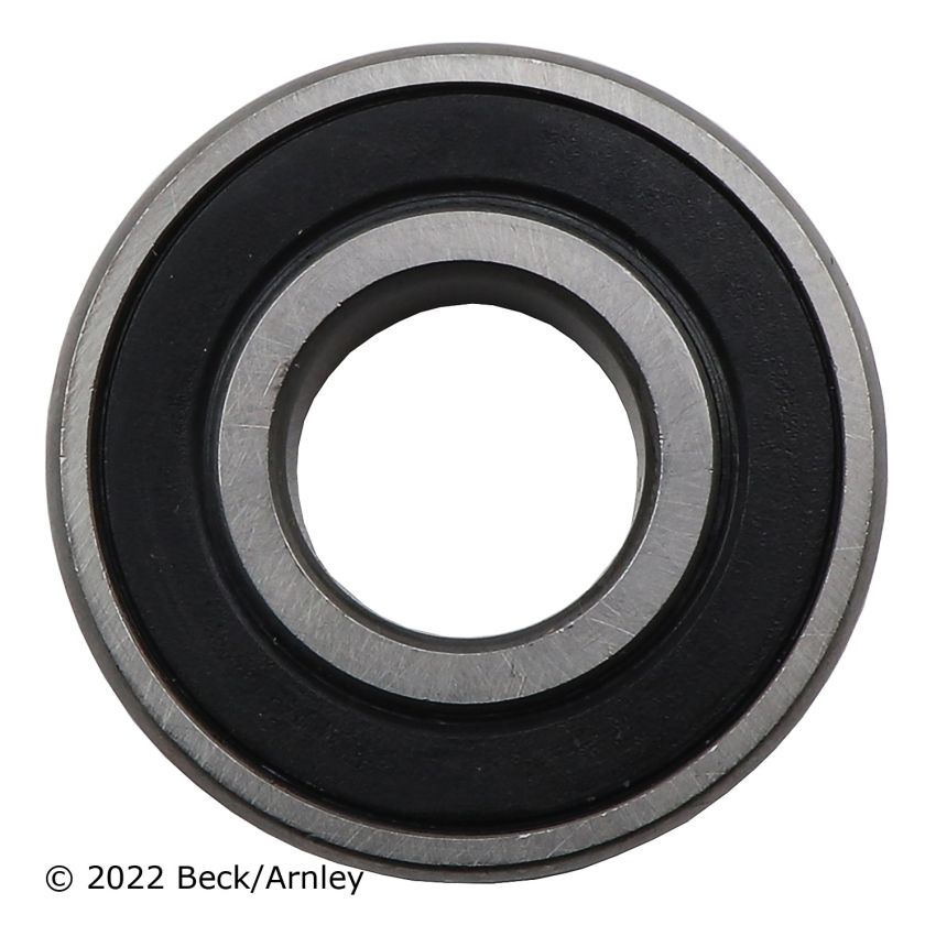 BECK/ARNLEY 051-3954 IDLER PULLEY BEARING