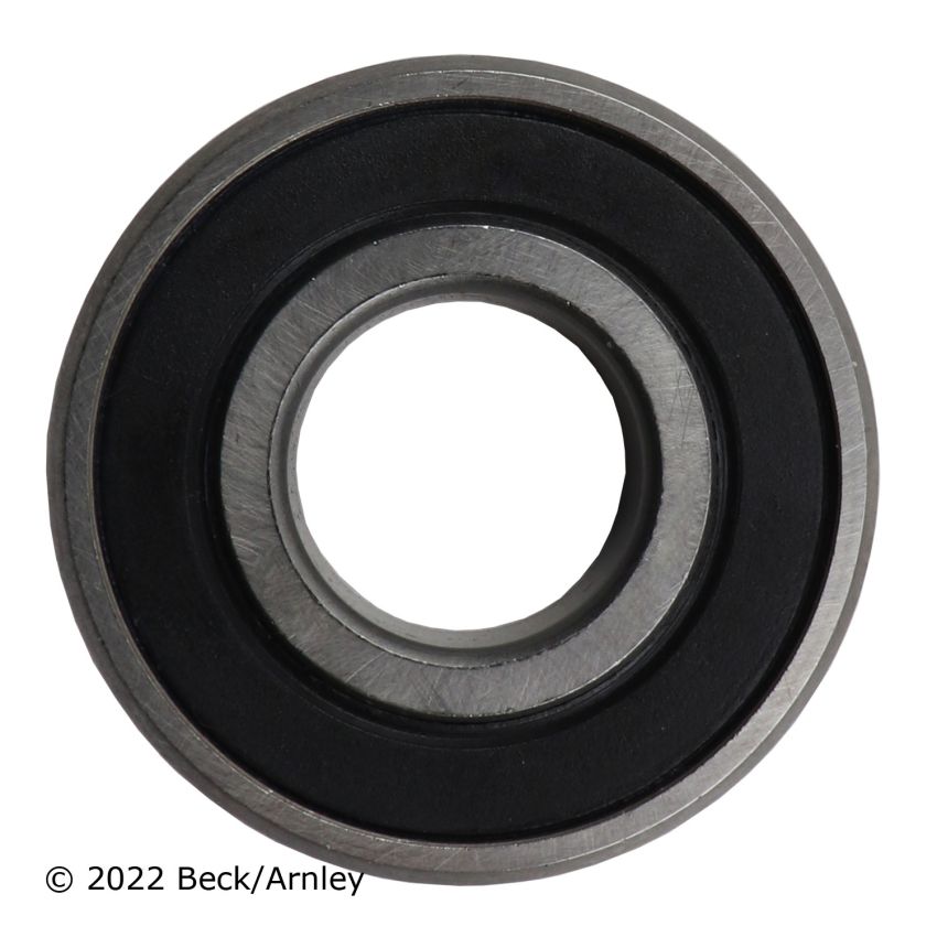 BECK/ARNLEY 051-3954 IDLER PULLEY BEARING