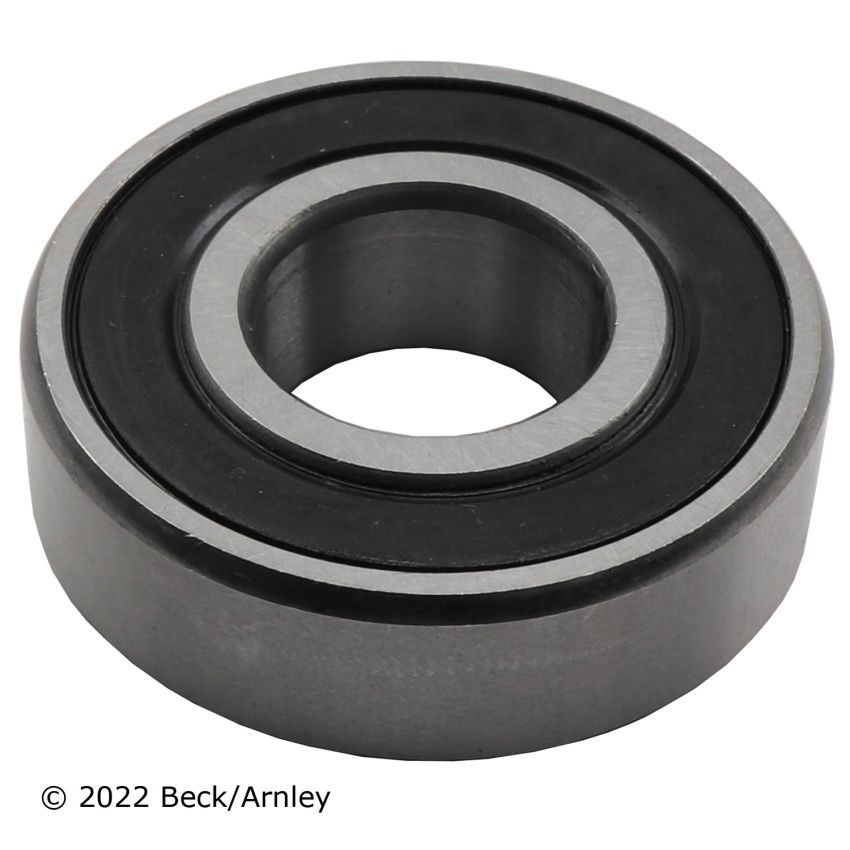 BECK/ARNLEY 051-3954 IDLER PULLEY BEARING