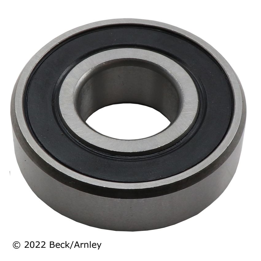 BECK/ARNLEY 051-3954 IDLER PULLEY BEARING