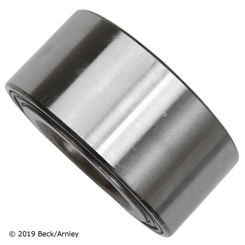 BECK/ARNLEY 051-3960 BEARINGS
