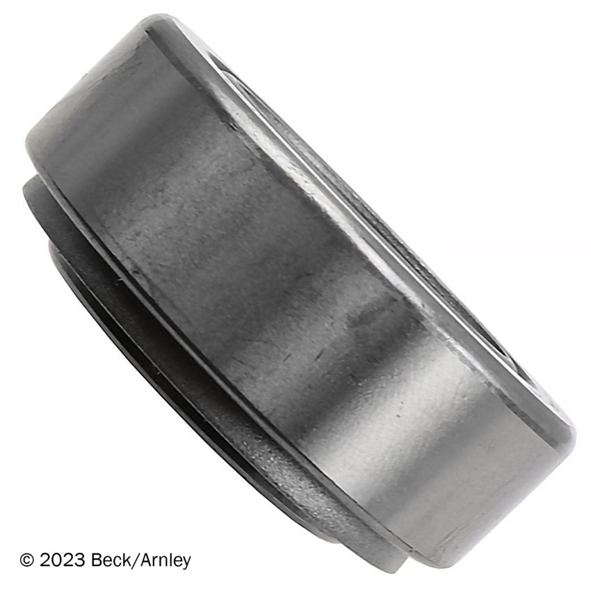 BECK/ARNLEY 051-3961 BEARINGS