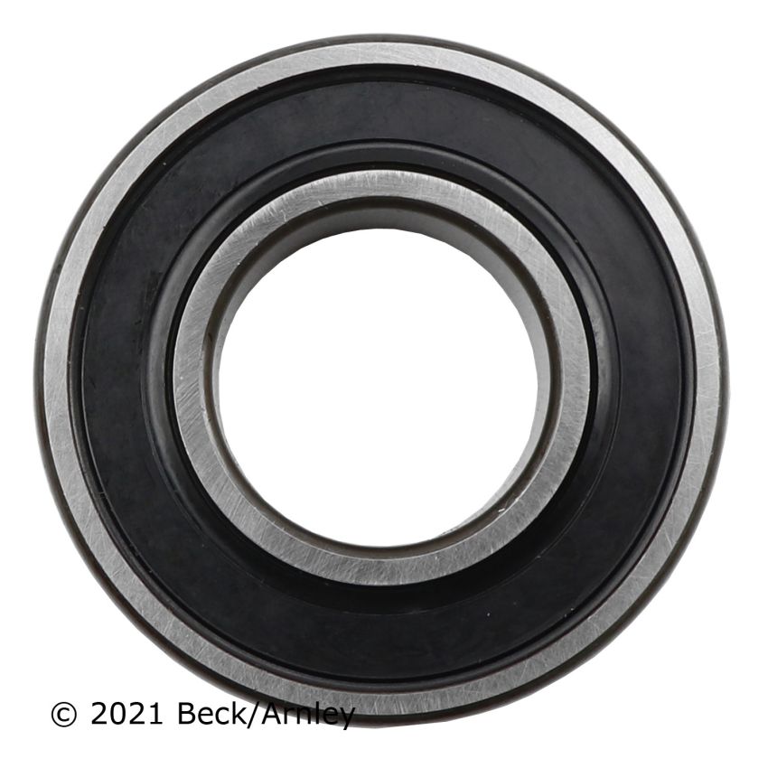 BECK/ARNLEY 051-3965 BEARINGS