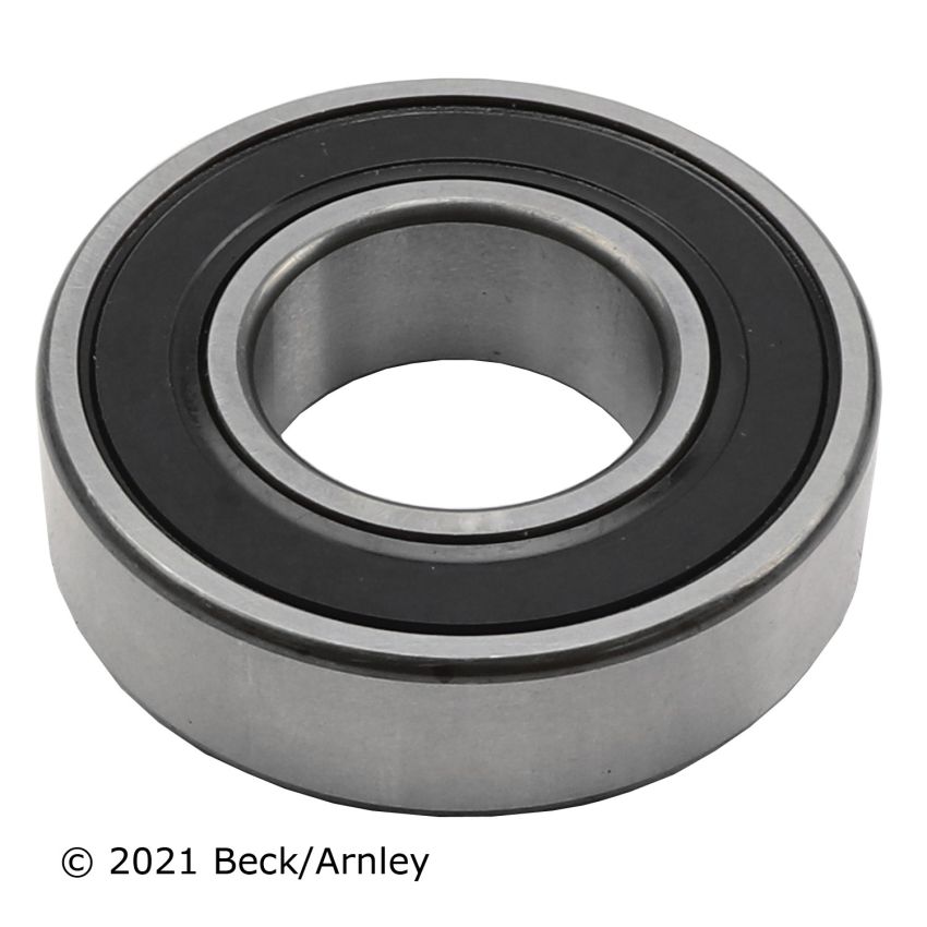 BECK/ARNLEY 051-3965 BEARINGS