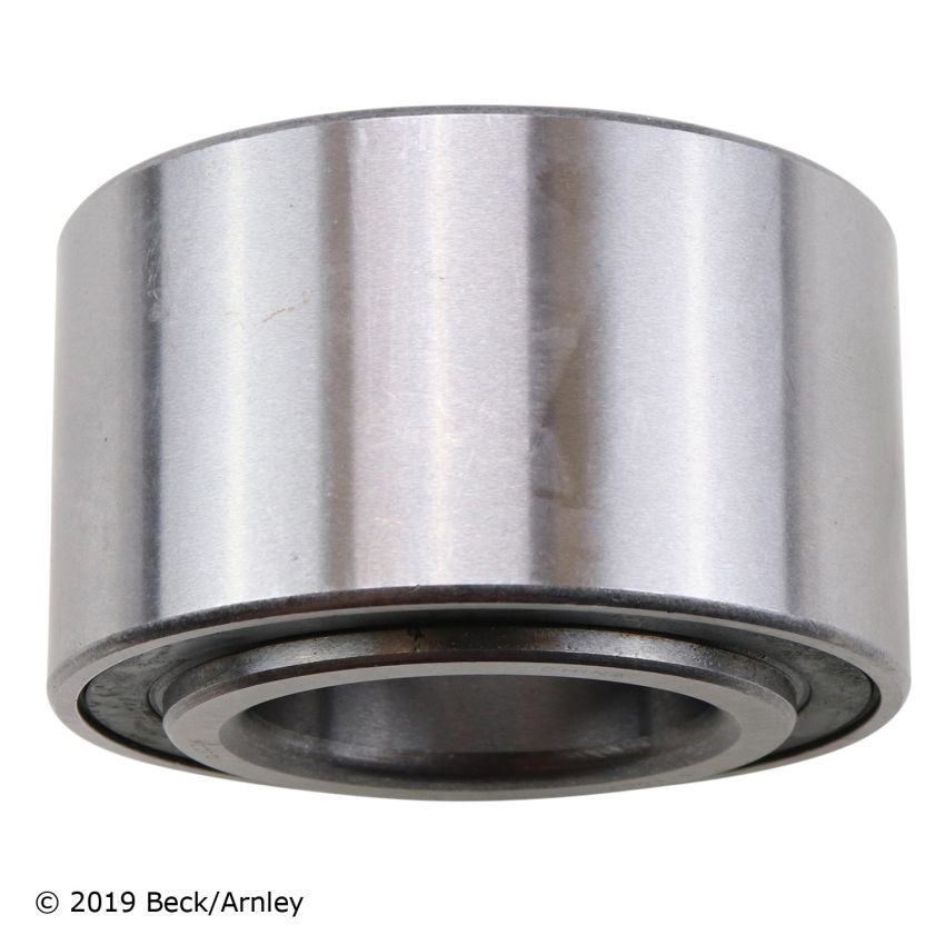 BECK/ARNLEY 051-3982 BEARINGS
