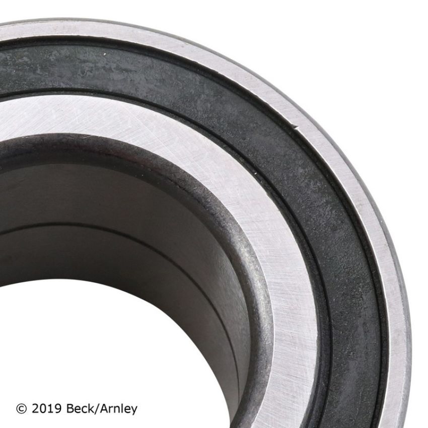 BECK/ARNLEY 051-3982 BEARINGS