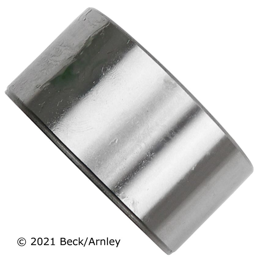 BECK/ARNLEY 051-3986 BEARINGS