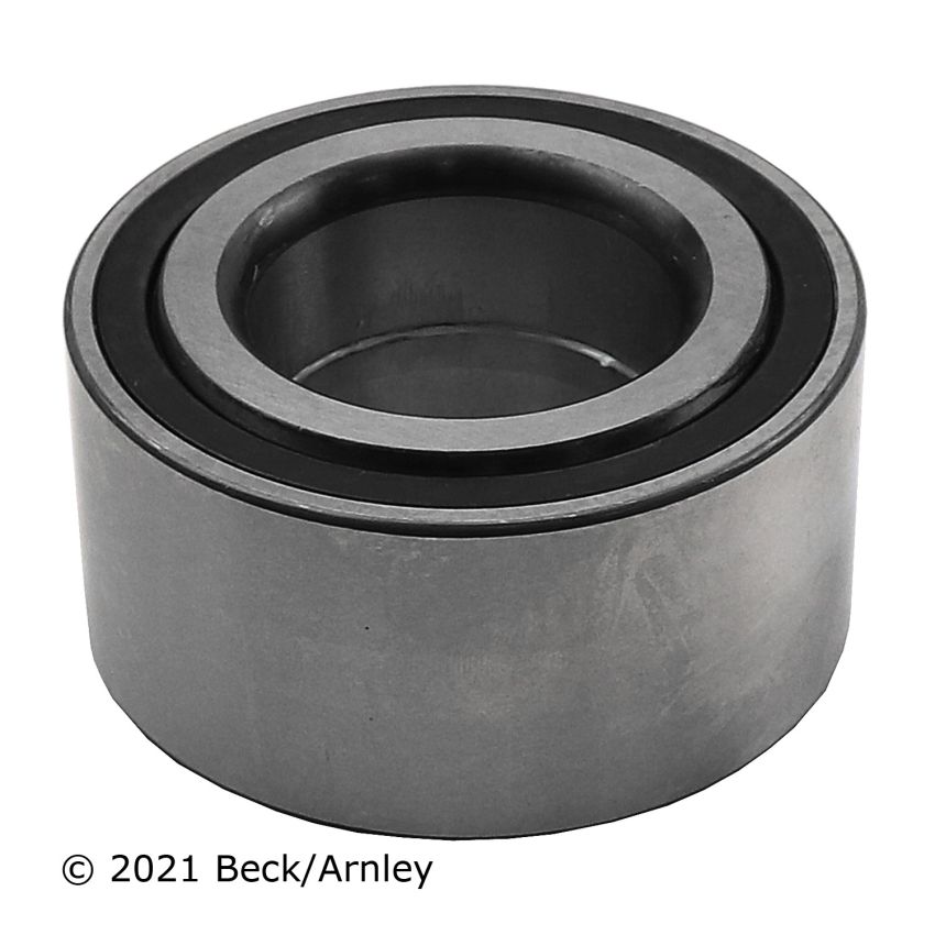 BECK/ARNLEY 051-3987 BEARINGS