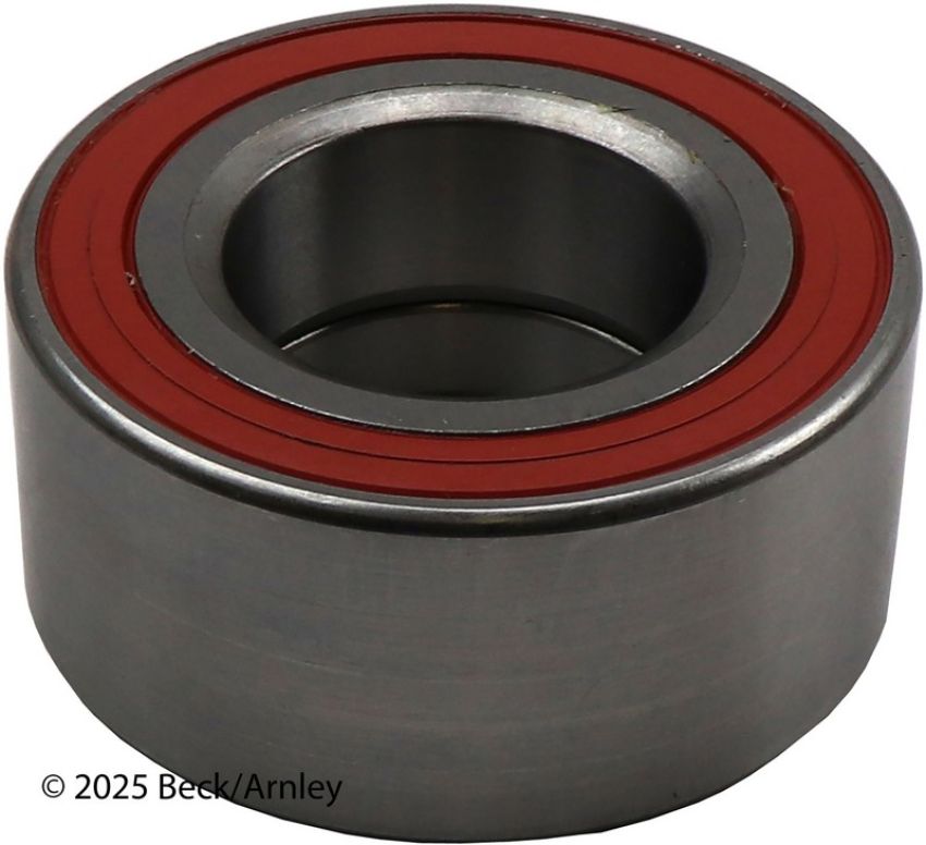 BECK/ARNLEY 051-3991 BEARINGS
