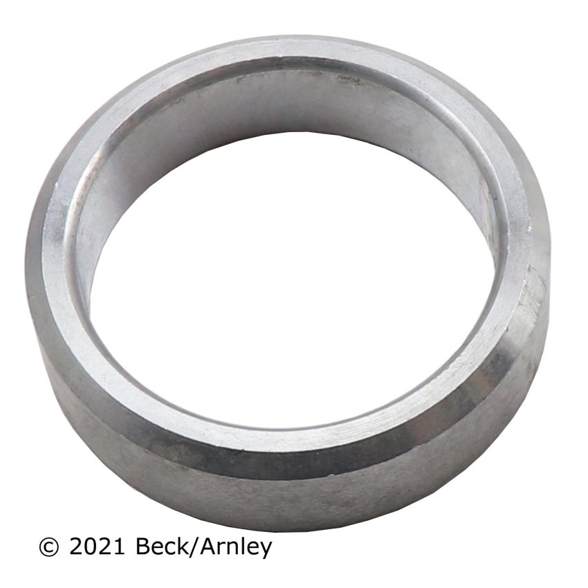 BECK/ARNLEY 051-3996 BEARINGS