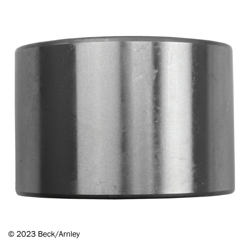 BECK/ARNLEY 051-3997 BEARINGS