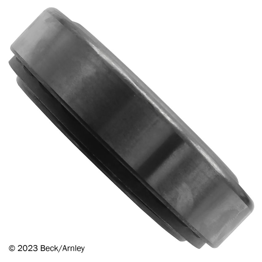 BECK/ARNLEY 051-3998 BEARINGS