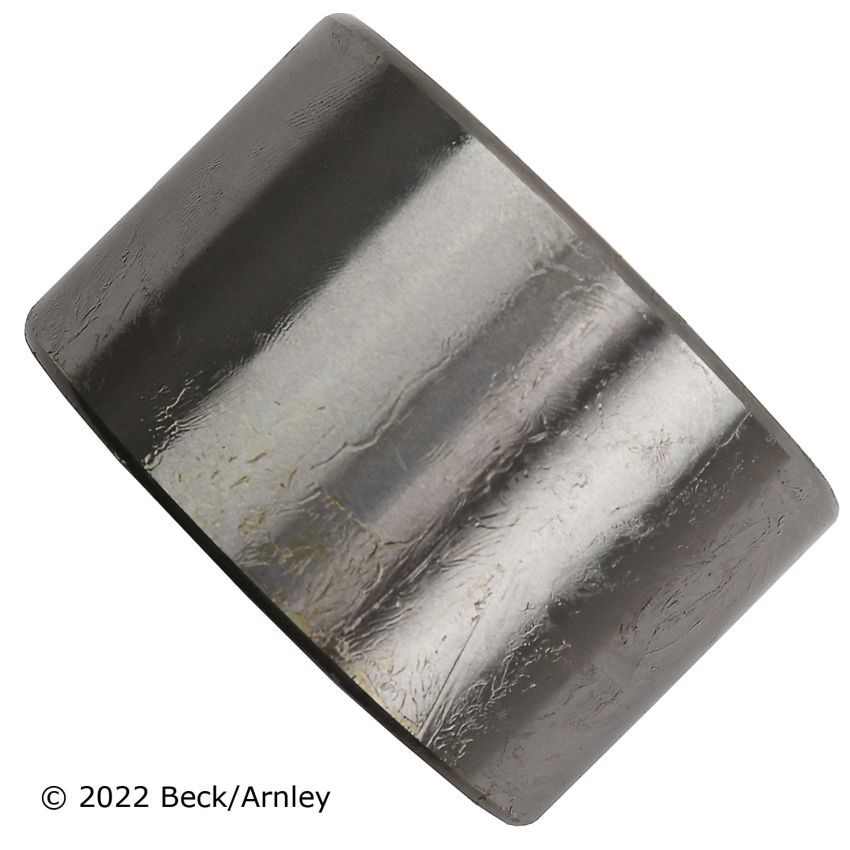BECK/ARNLEY 051-4000 BEARINGS