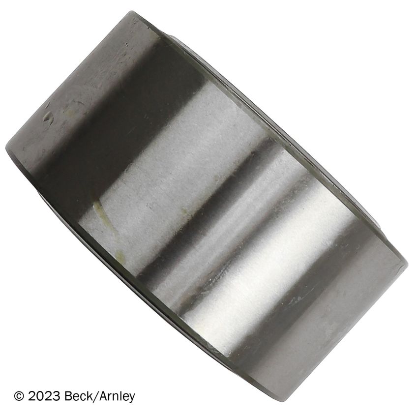 BECK/ARNLEY 051-4012 BEARINGS