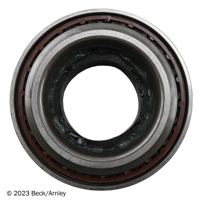BECK/ARNLEY 051-4012 BEARINGS