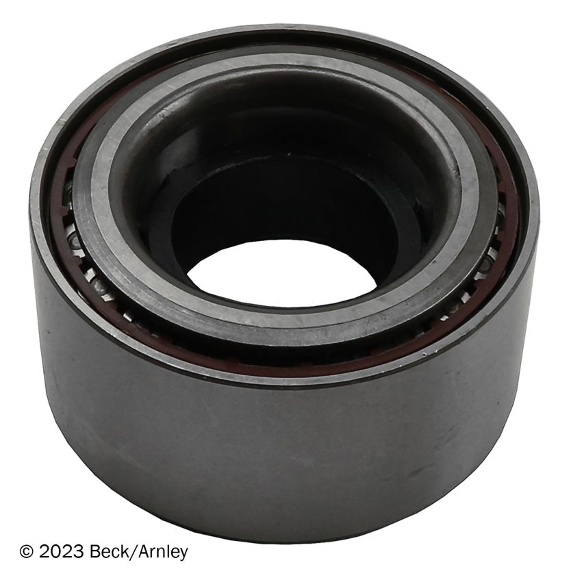 BECK/ARNLEY 051-4012 BEARINGS