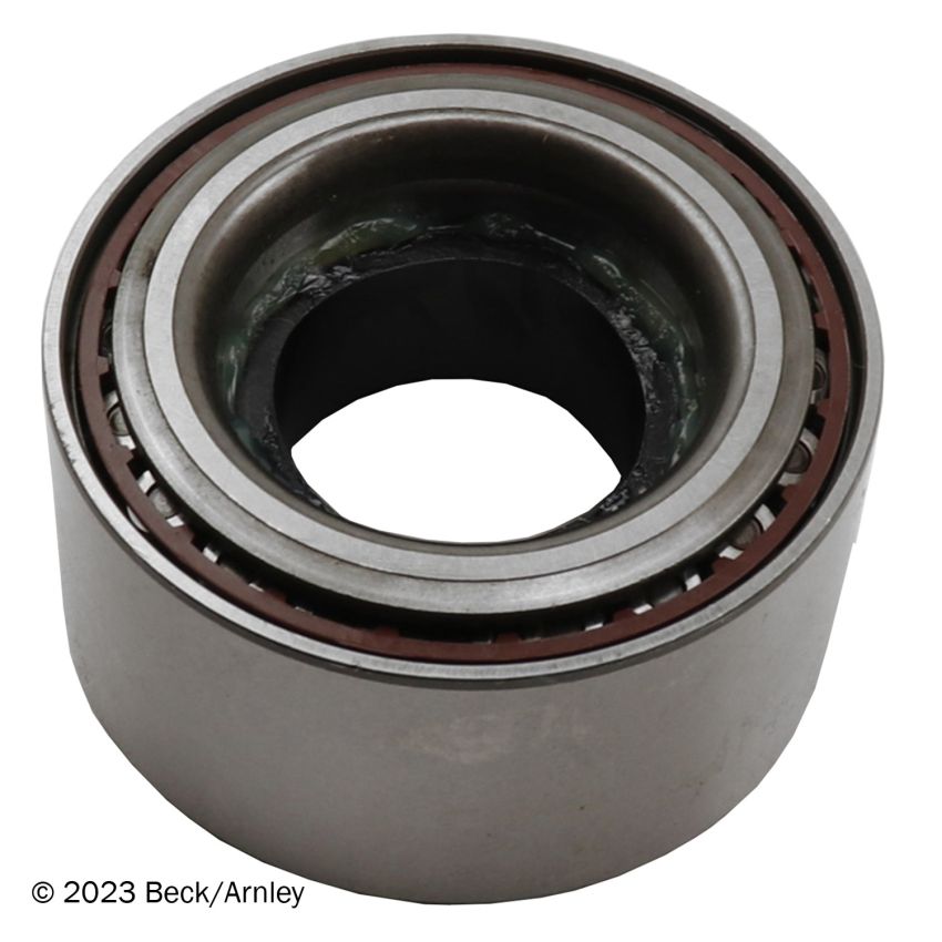 BECK/ARNLEY 051-4012 BEARINGS