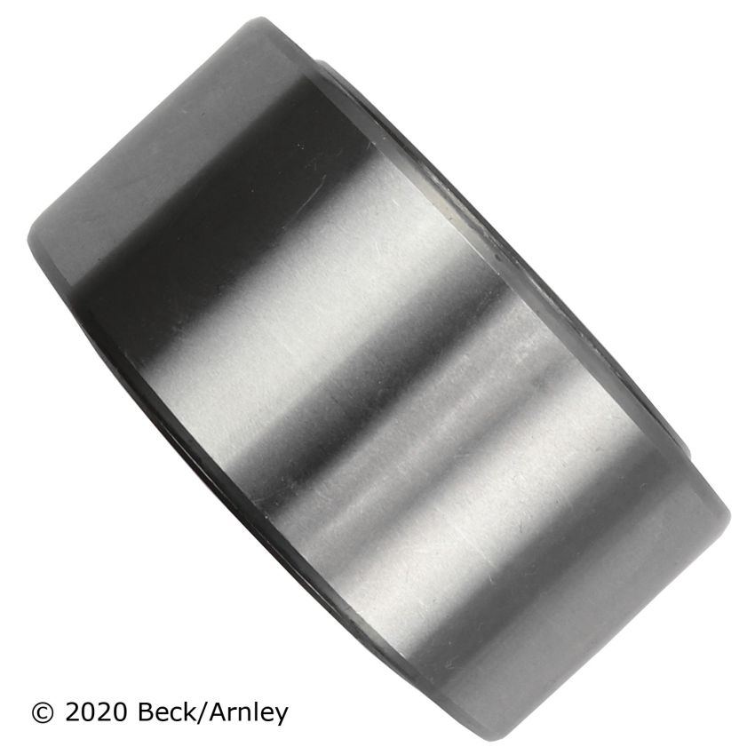 BECK/ARNLEY 051-4015 BEARINGS