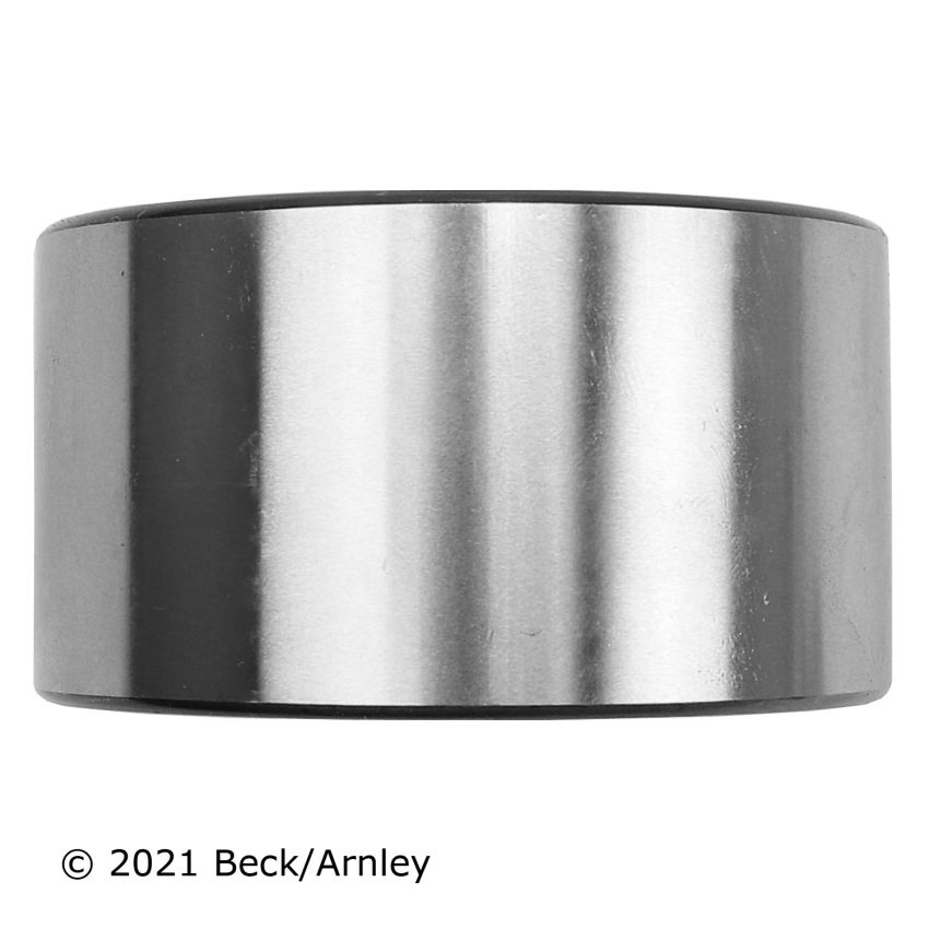 BECK/ARNLEY 051-4030 BEARINGS
