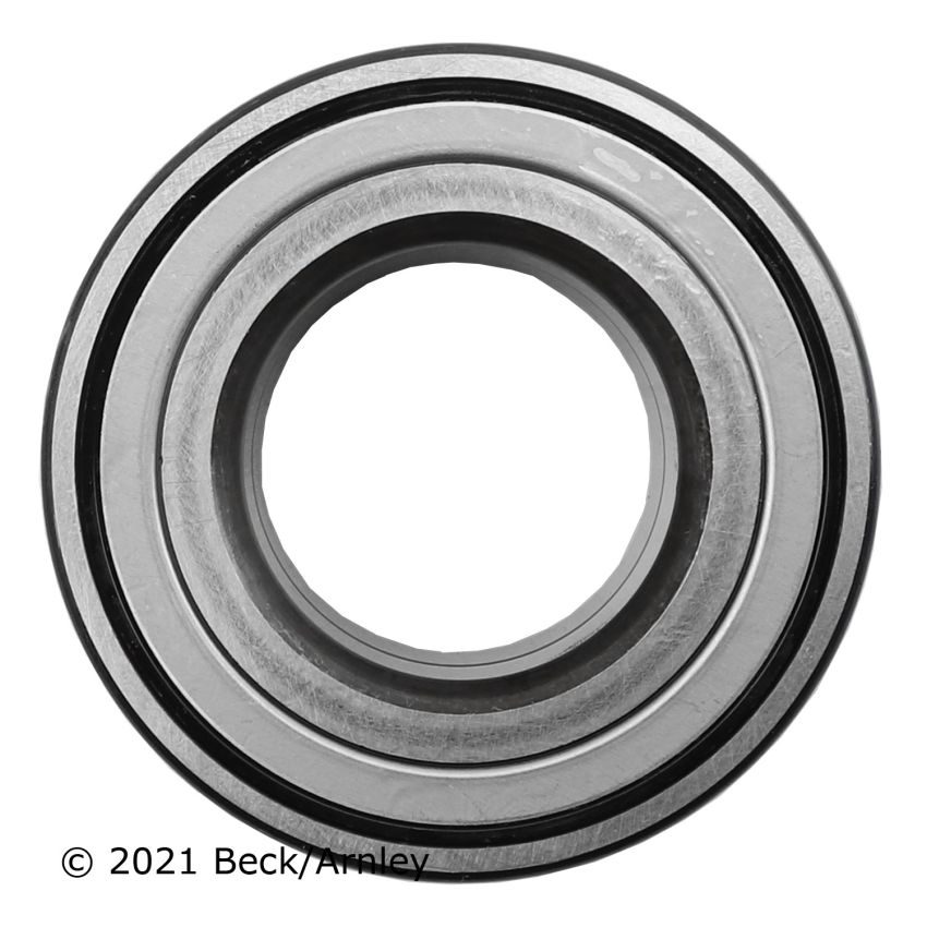 BECK/ARNLEY 051-4030 BEARINGS