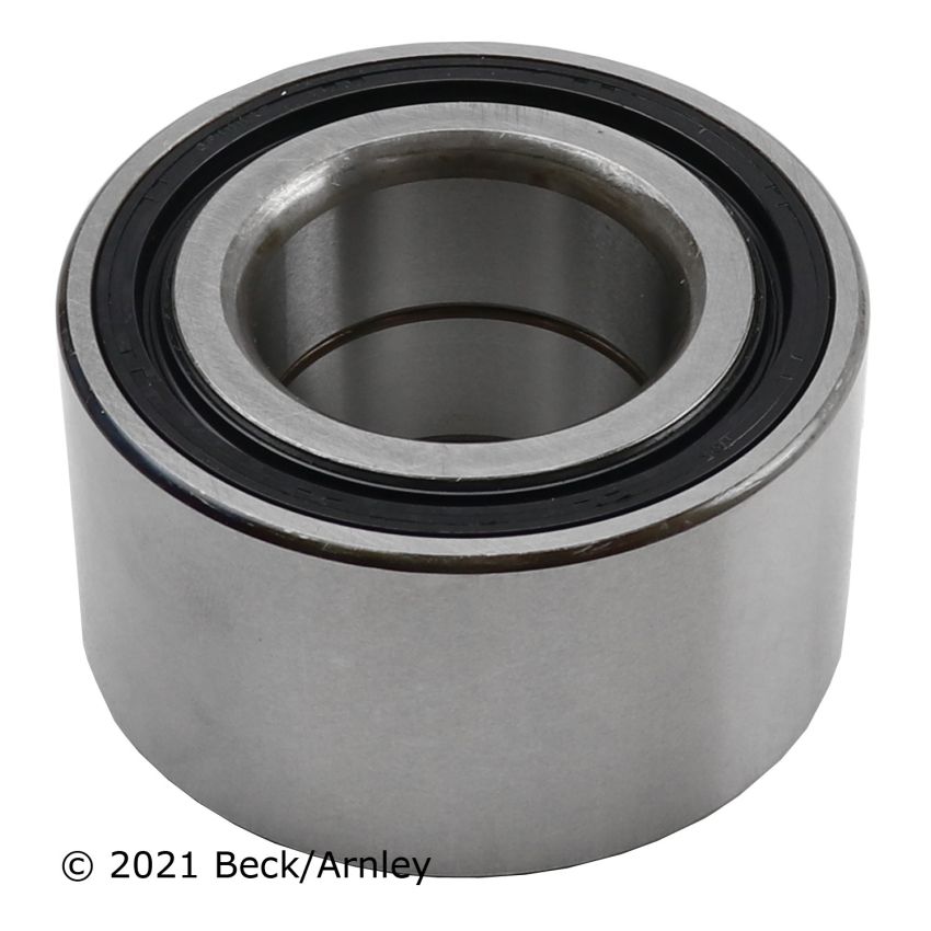 BECK/ARNLEY 051-4030 BEARINGS
