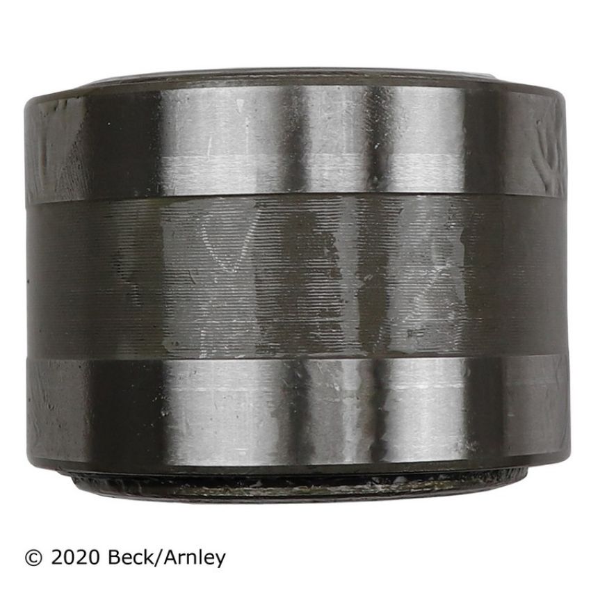 BECK/ARNLEY 051-4036 BEARINGS