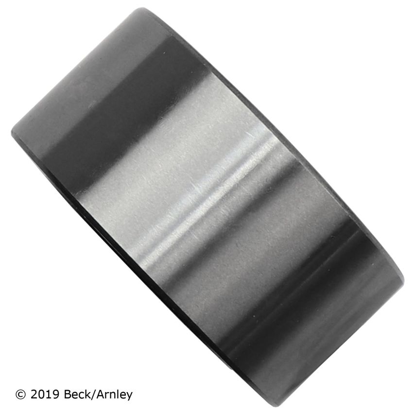 BECK/ARNLEY 051-4037 BEARINGS