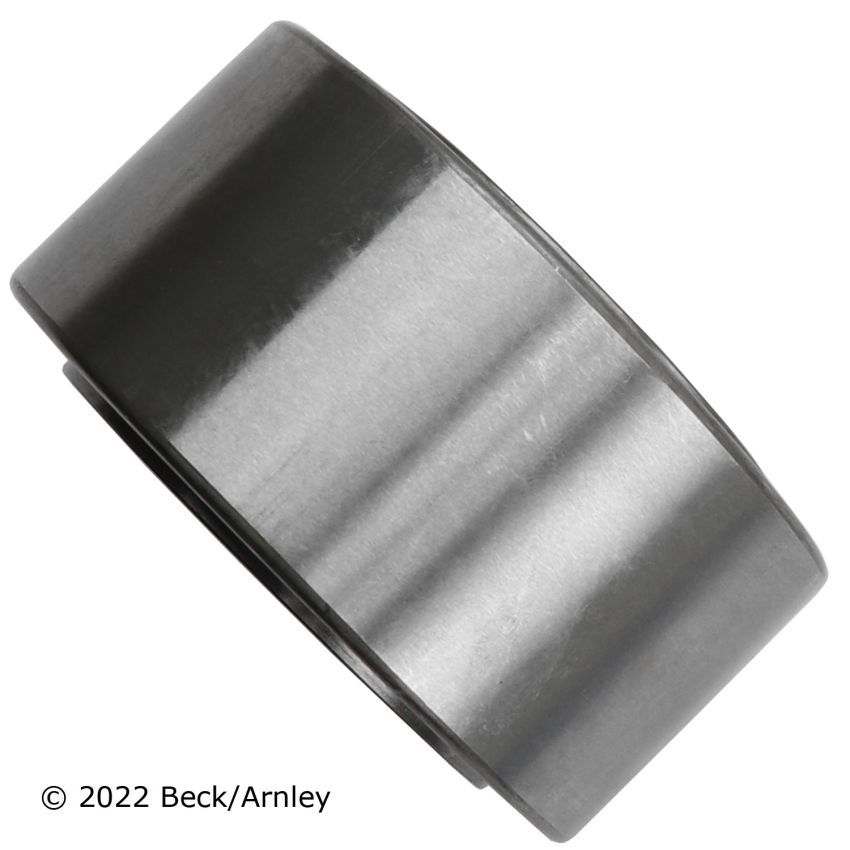 BECK/ARNLEY 051-4048 BEARINGS