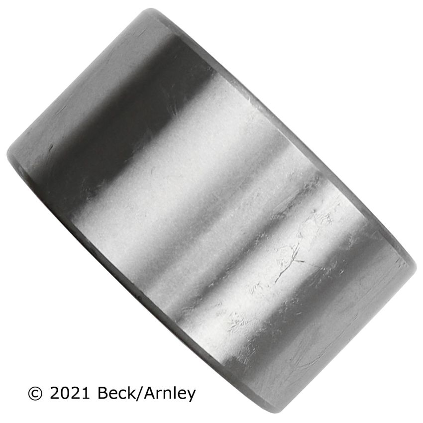 BECK/ARNLEY 051-4065 BEARINGS