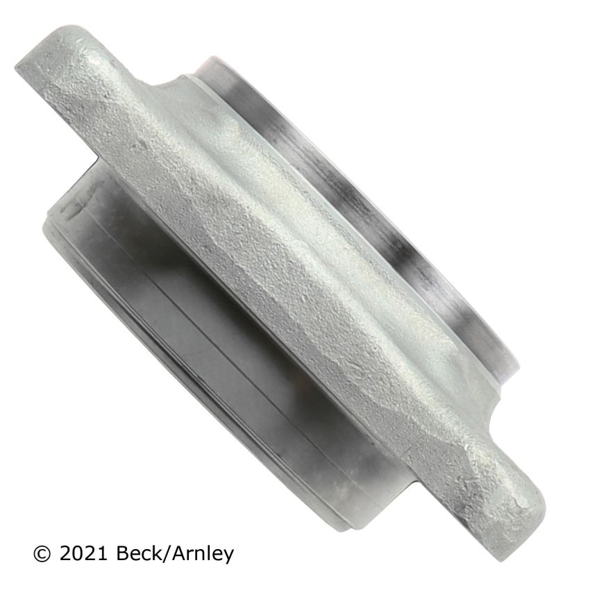 BECK/ARNLEY 051-4070 WHEEL BEARING MODULE