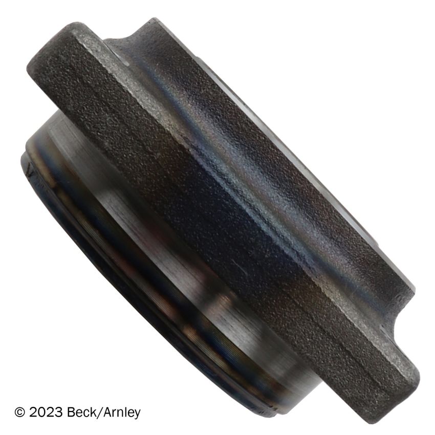 BECK/ARNLEY 051-4108 WHEEL BEARING MODULE