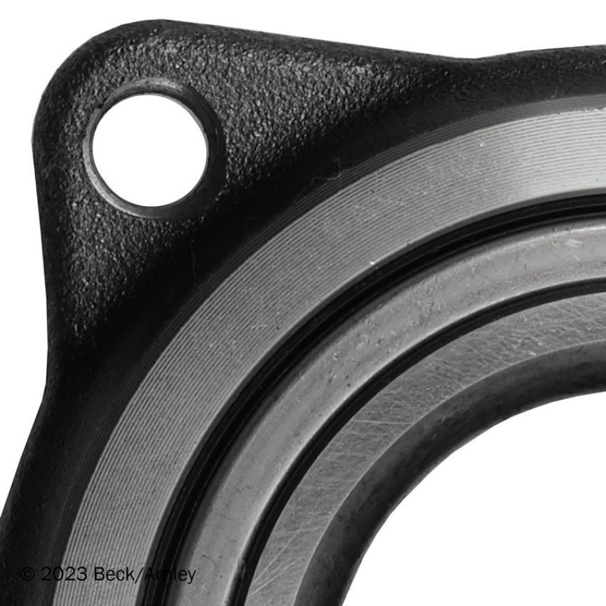 BECK/ARNLEY 051-4108 WHEEL BEARING MODULE