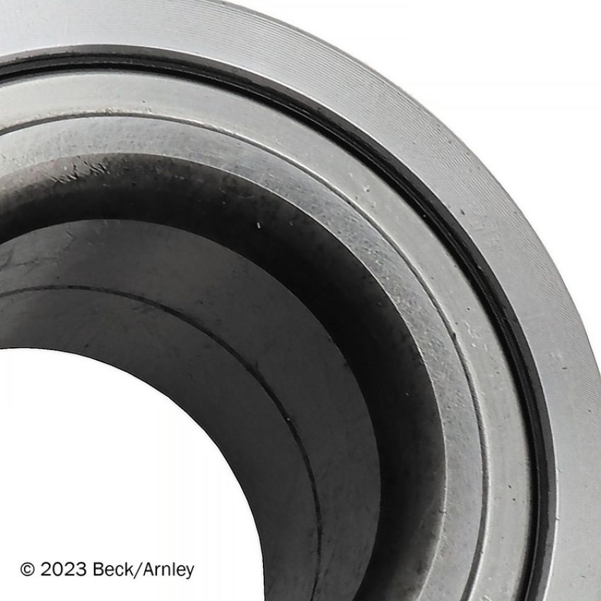 BECK/ARNLEY 051-4108 WHEEL BEARING MODULE