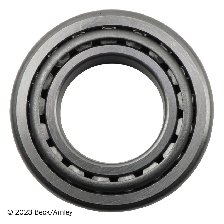 BECK/ARNLEY 051-4110 BEARINGS