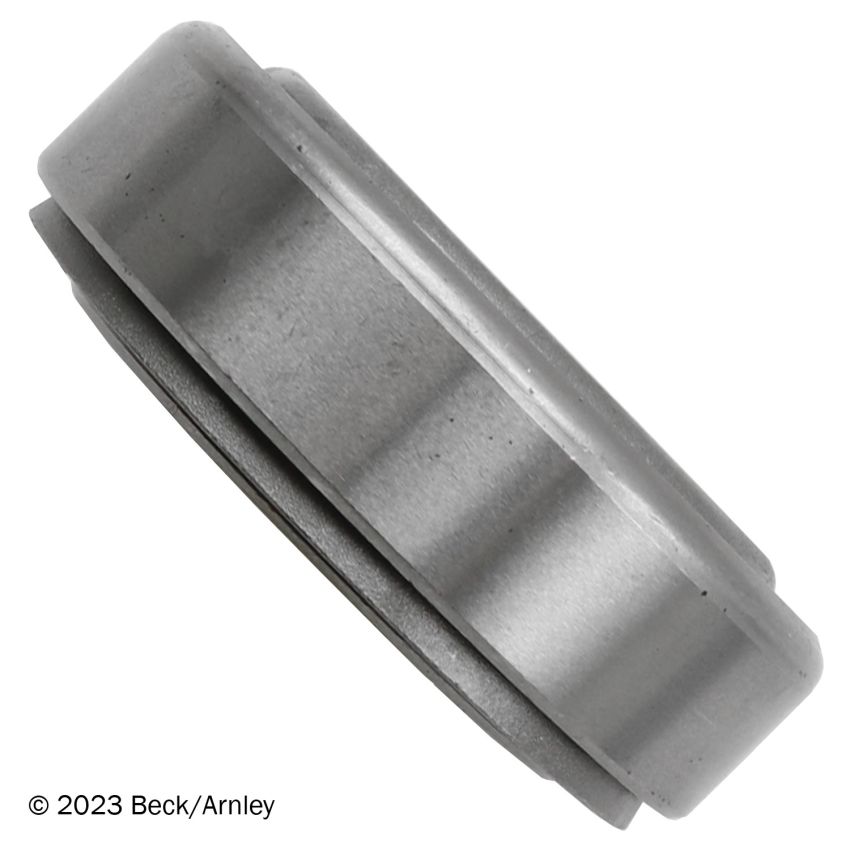 BECK/ARNLEY 051-4110 BEARINGS