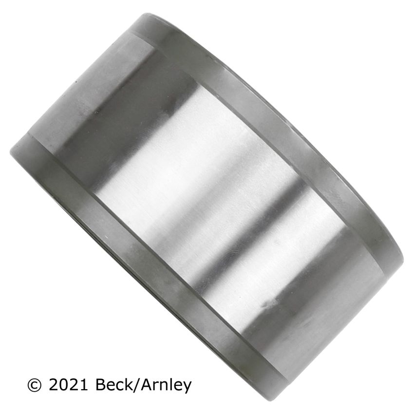 BECK/ARNLEY 051-4111 BEARINGS