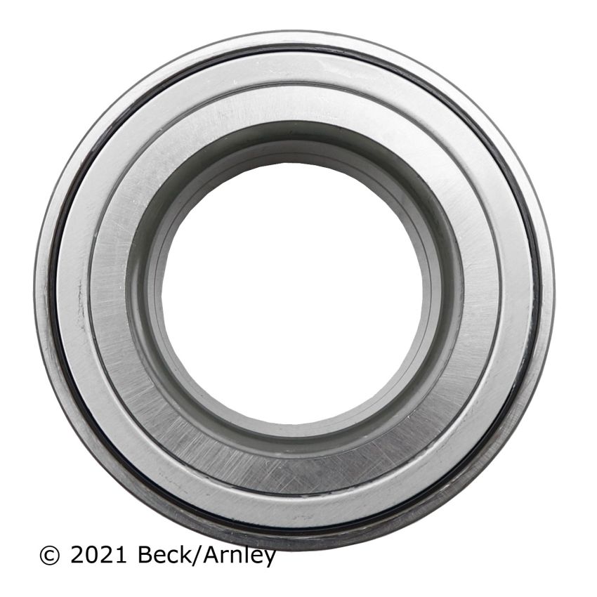 BECK/ARNLEY 051-4111 BEARINGS