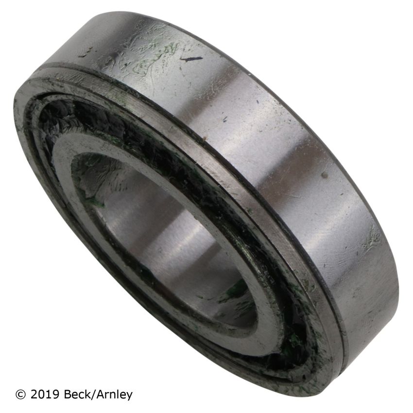 BECK/ARNLEY 051-4113 BEARINGS