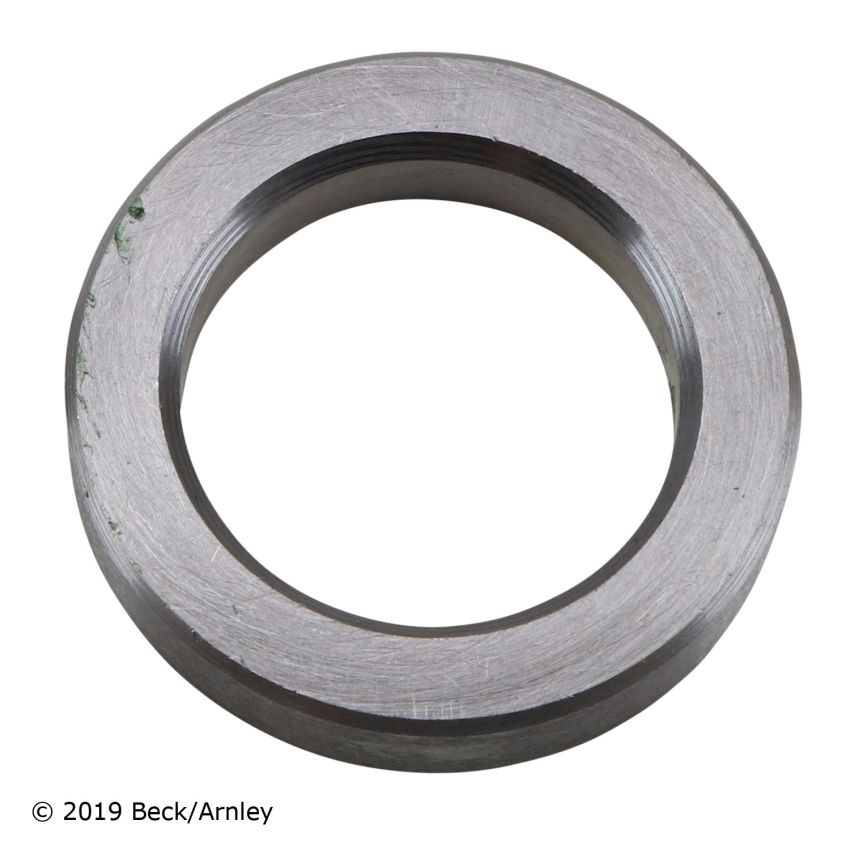 BECK/ARNLEY 051-4113 BEARINGS