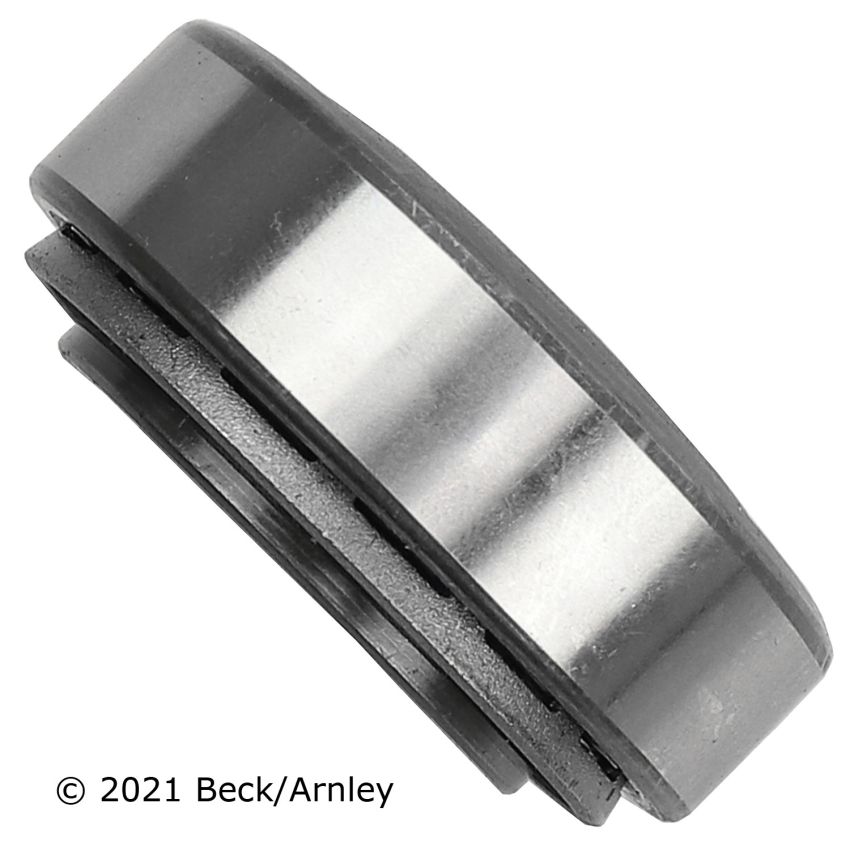 BECK/ARNLEY 051-4114 BEARINGS