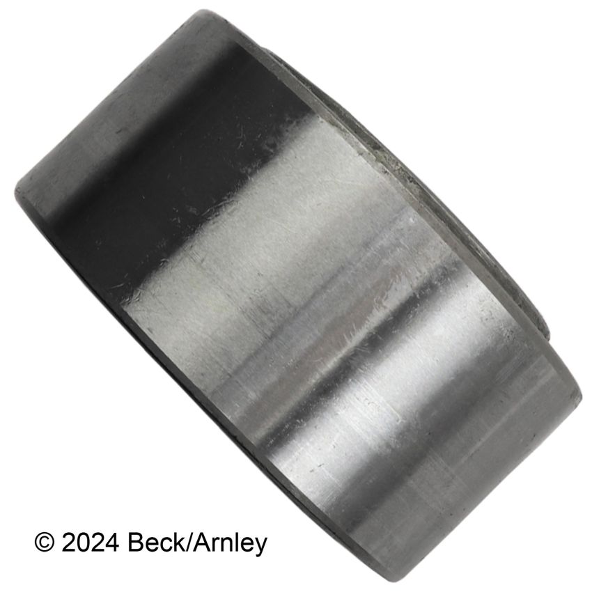 BECK/ARNLEY 051-4115 BEARINGS