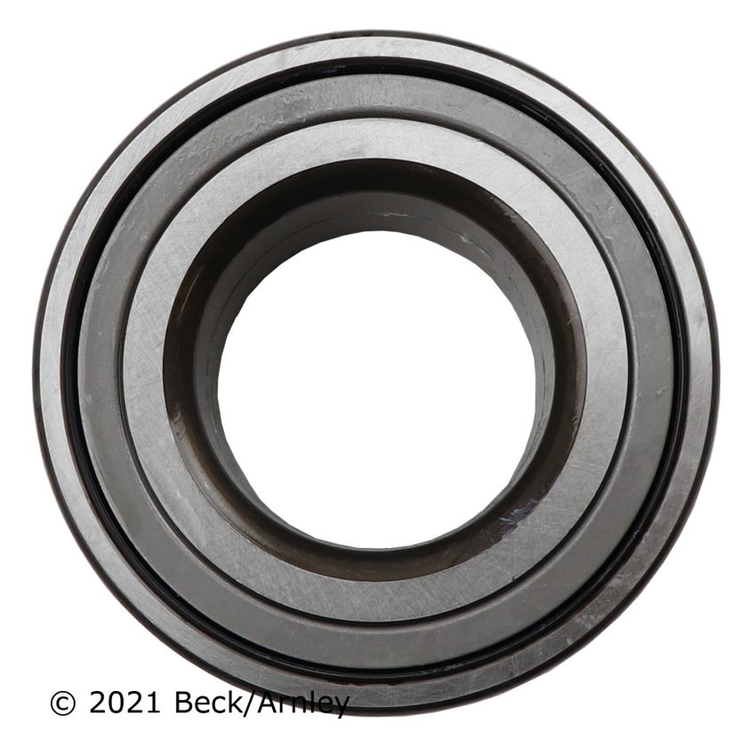 BECK/ARNLEY 051-4119 BEARINGS
