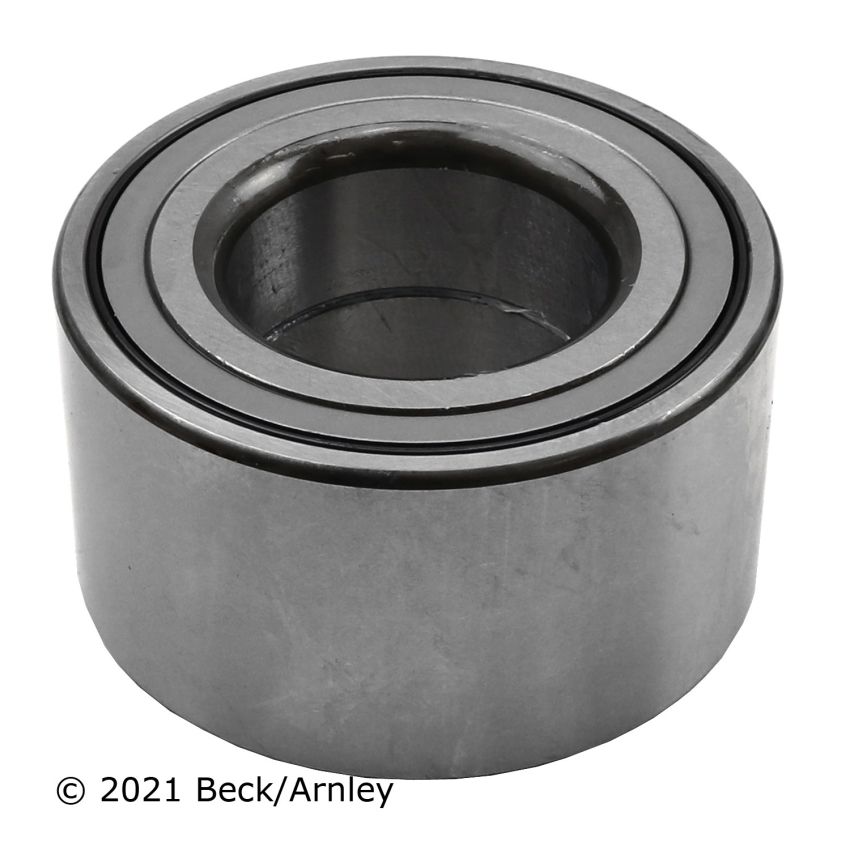 BECK/ARNLEY 051-4119 BEARINGS