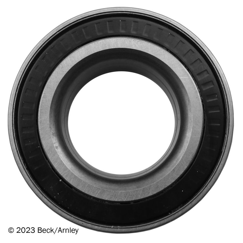 BECK/ARNLEY 051-4123 BEARINGS