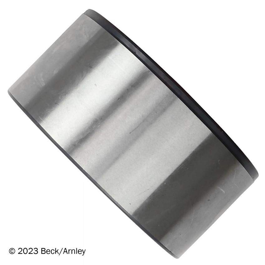 BECK/ARNLEY 051-4123 BEARINGS