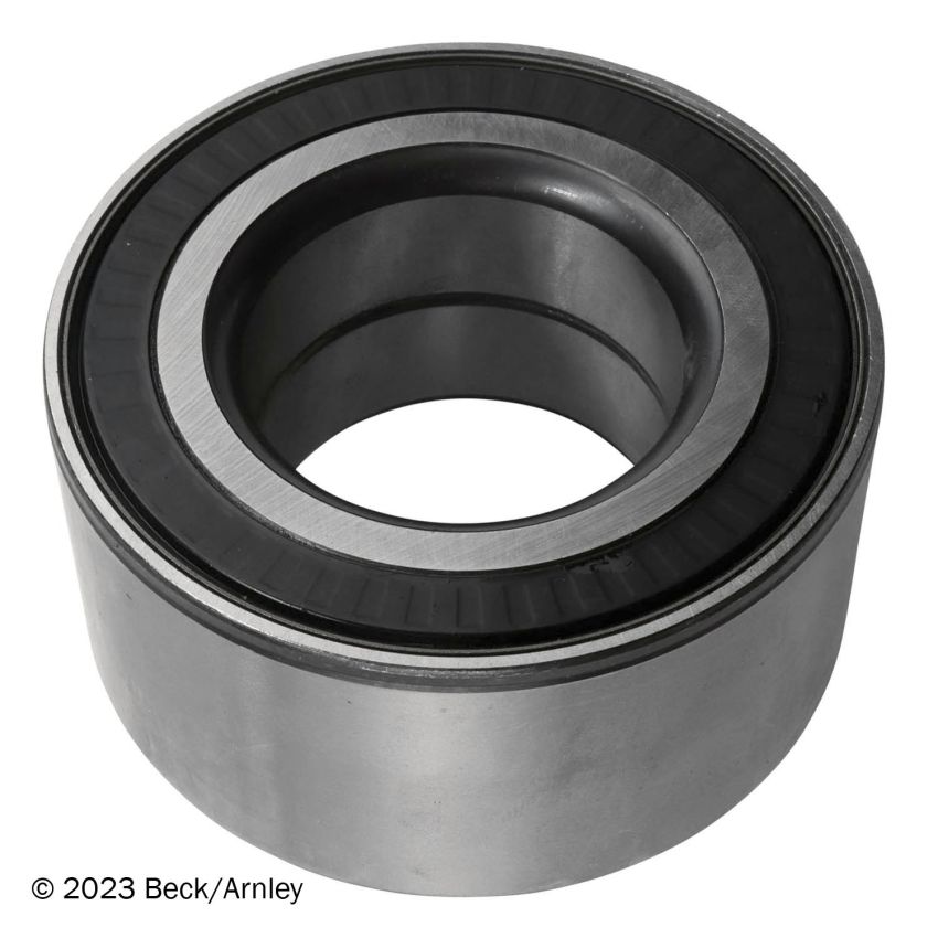BECK/ARNLEY 051-4123 BEARINGS
