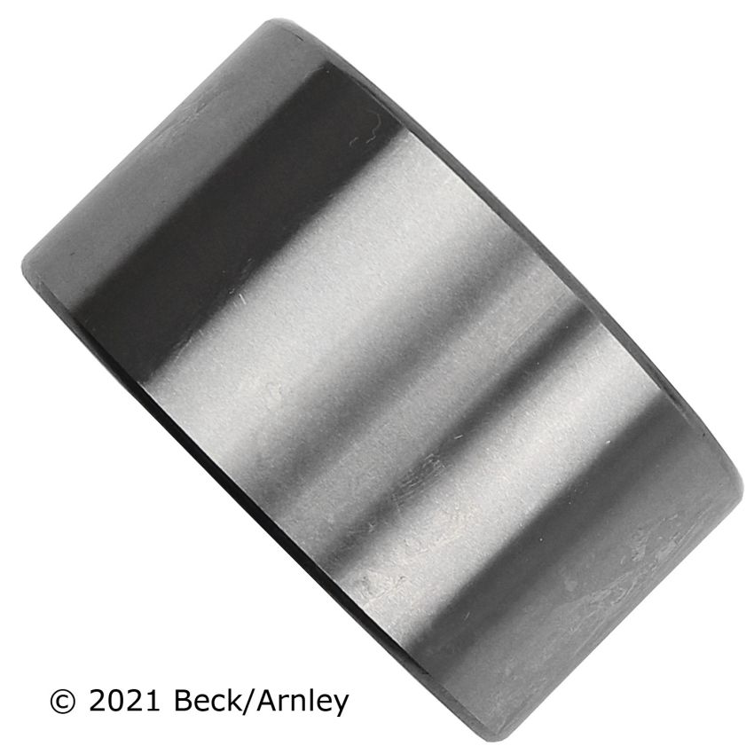 BECK/ARNLEY 051-4130 BEARINGS