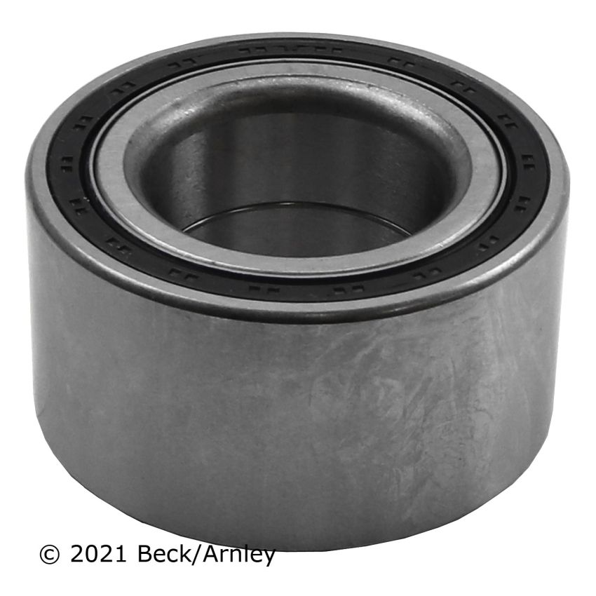 BECK/ARNLEY 051-4130 BEARINGS