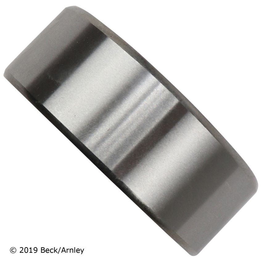 BECK/ARNLEY 051-4132 BEARINGS
